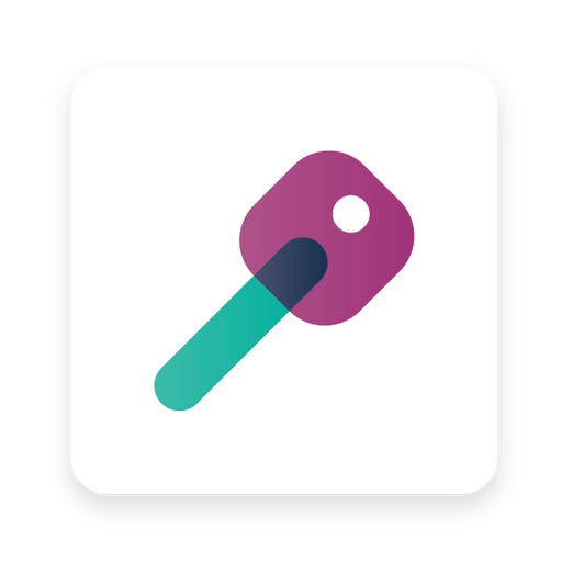 SUBSCRIPTIONS - TRAINING