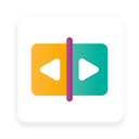 PLANIFICACIÓN (1/3) - ODOO 16 - CAPACITACIÓN