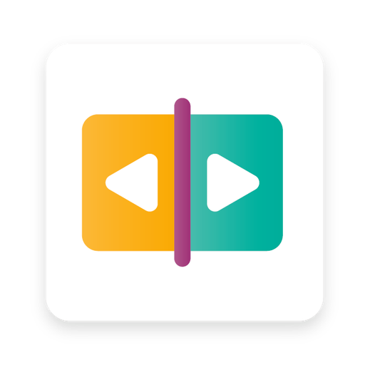 PLANIFICACIÓN (3/3) - ODOO 16 - CAPACITACIÓN