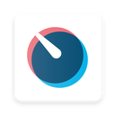 HOJA DE HORAS - ODOO 16 - CAPACITACIÓN