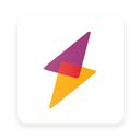 SERVICIO EXTERNO - ODOO 16 - CAPACITACIÓN