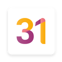 CALENDARIO - ODOO 16 - CAPACITACIÓN