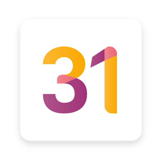 CALENDARIO - ODOO 16 - CAPACITACIÓN