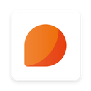 CONVERSACIONES - ODOO 16 - CAPACITACIÓN