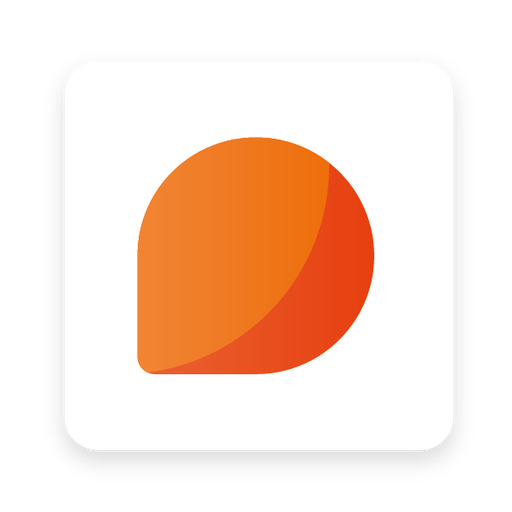 CONVERSATIONS - ODOO 16 - TRAINING