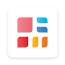 TABLEROS - ODOO 16 - CAPACITACIÓN