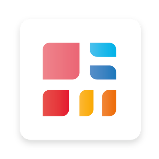 DASHBOARD - ODOO 16 - TRAINING