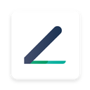 ACTIVIDADES PENDIENTES - ODOO 16 - CAPACITACIÓN