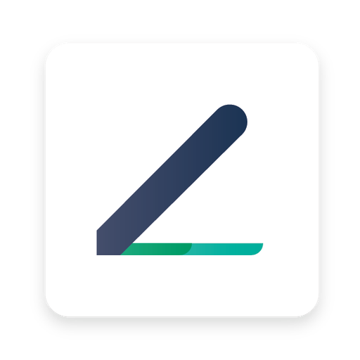 TO-DO - ODOO 16 - TRAINING