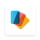 DOCUMENTOS - ODOO 16 - CAPACITACIÓN