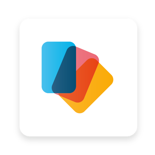 DOCUMENTOS - ODOO 16 - CAPACITACIÓN