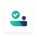 APROBACIONES - ODOO 16 - CAPACITACIÓN