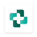 SERVICIO DE ASISTENCIA - ODOO 16 - CAPACITACIÓN