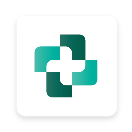 DOCUMENTOS - ODOO 16 - TRAINING