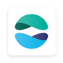 SITIO WEB - ODOO 16 - CAPACITACIÓN