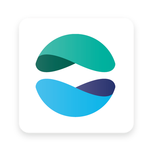 DOCUMENTOS - ODOO 16 - TRAINING