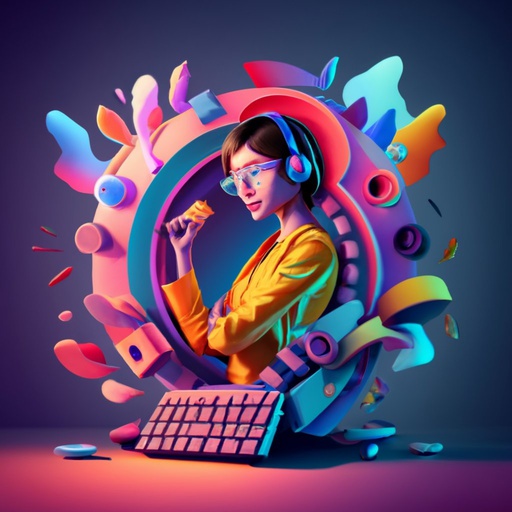 PLAN DE ATENCION MENSUAL UNO