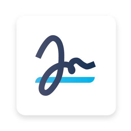 eFIRMA - SOPORTE DE ORIENTACION PERSONALIZADA