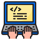 Modificaciones Basicas