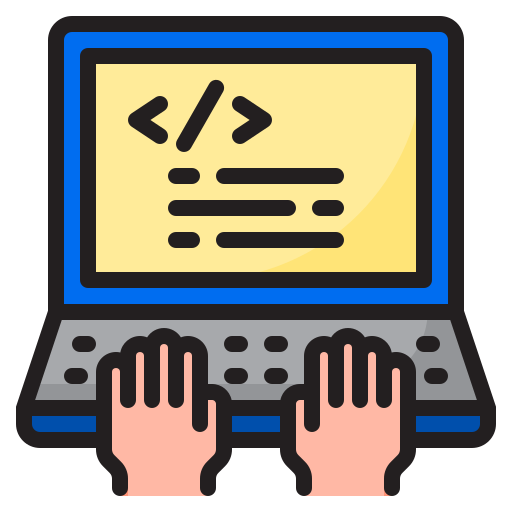 Modificaciones Basicas