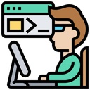 Modificaciones Avanzadas