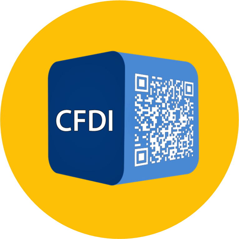 LUCION UNO [ESP] : CONTABILIDAD - GENERAL PUBLIC INVOICE (PARA MEXICO)